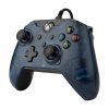 PDP 049-012-EU-BL Gaming Controller
