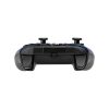 PDP 049-012-EU-BL Gaming Controller