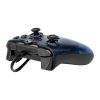 PDP 049-012-EU-BL Gaming Controller