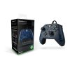 PDP 049-012-EU-BL Gaming Controller