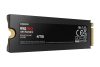 Samsung 990 Pro