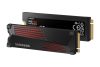 Samsung 990 Pro