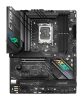 ASUS ROG STRIX B660-F GAMING WIFI