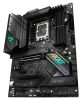 ASUS ROG STRIX B660-F GAMING WIFI