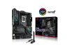 ASUS ROG STRIX B660-F GAMING WIFI