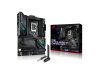 ASUS ROG STRIX B660-F GAMING WIFI