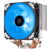 Silverstone AR12 RGB