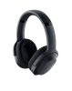 Razer Barracuda