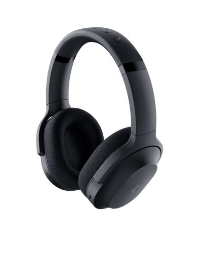 Razer Barracuda