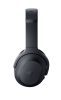 Razer Barracuda