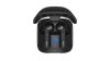 ASUS ROG Cetra True Wireless