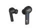 ASUS ROG Cetra True Wireless
