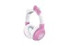 Razer RZ04-03520300-R3M1 headphones/headset