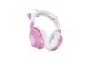 Razer RZ04-03520300-R3M1 headphones/headset