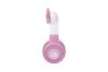 Razer RZ04-03520300-R3M1 headphones/headset