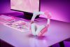 Razer RZ04-03520300-R3M1 headphones/headset