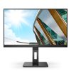 AOC P2 U27P2 LED display