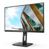 AOC P2 U27P2 LED display