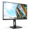 AOC P2 U27P2 LED display