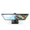 AOC P2 U27P2 LED display
