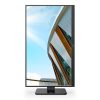 AOC P2 U27P2 LED display
