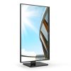 AOC P2 U27P2 LED display
