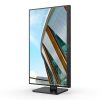 AOC P2 U27P2 LED display