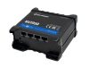 Teltonika RUT950 wireless router