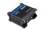 Teltonika RUT950 wireless router