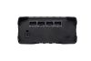 Teltonika RUT950 wireless router