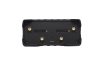 Teltonika RUT950 wireless router