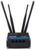 Teltonika RUT950 wireless router