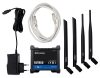 Teltonika RUT950 wireless router