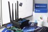 Teltonika RUT950 wireless router