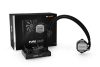be quiet! PURE LOOP 120mm