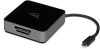 OWC Atlas card reader