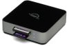 OWC Atlas card reader