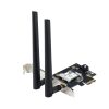 ASUS PCE-AX1800 BT5.2