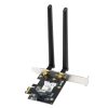 ASUS PCE-AX1800 BT5.2
