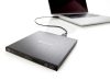 Verbatim External Slimline optical disc drive