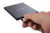 Verbatim External Slimline optical disc drive
