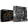 Gigabyte A620M S2H motherboard