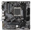 Gigabyte A620M S2H motherboard