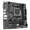 Gigabyte A620M S2H motherboard