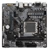 Gigabyte A620M S2H motherboard