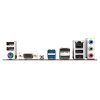 Gigabyte A620M S2H motherboard