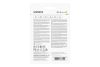 Samsung MB-MD128SA/EU memory card