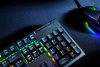 Razer BlackWidow V4 X keyboard