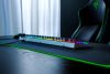 Razer BlackWidow V4 X keyboard