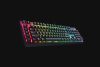 Razer BlackWidow V4 X keyboard